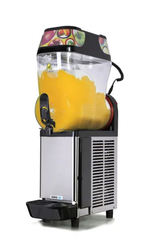 Emainox Granita Machines 1 Bowl. - Hospitality Connect