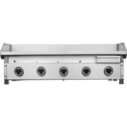 Cookon Counter Model 600 Griddle CG-600 - Hospitality Connect