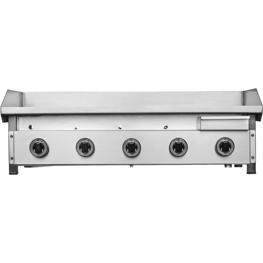 Cookon Counter Model 900 Griddle CG-900