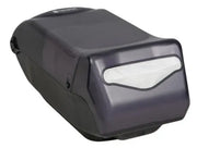 San Jamar Couter top Napkin Dispenser H5003TBK. - Hospitality Connect