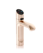 Zip HydroTap G5 BCS100 Boiling Chilled & Sparkling - Classic Plus Brushed Rose Gold - Hospitality Connect