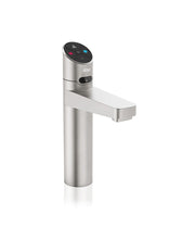 Zip HydroTap G5 BCS60 Boiling Chilled & Sparkling - Elite Plus Gunmetal - Hospitality Connect