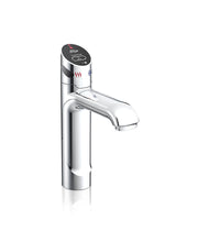 Zip HydroTap G5 BCS100 Touch-Free Wave Boiling Chilled & Sparkling - Chrome - Hospitality Connect