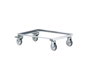 SDX Thermobox H62 - Trolley For Portable Thermobox - Hospitality Connect