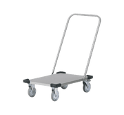 SDX Thermobox H68 - Trolleys For Portable Thermobox - Hospitality Connect