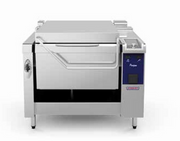 Hobart - Precipan 100L - High Power - 28.2kW HBPT10HE - Hospitality Connect