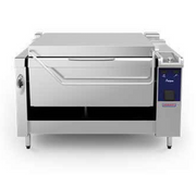 Hobart PRECIPAN 150 L High Power | 42.3 Kw - HBPT15HE-P - Hospitality Connect