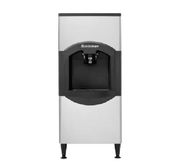 Scotsman- 81kg - Ice Dispenser  HD 30 W. - Hospitality Connect