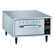 HATCO FREE STANDING NARROW DRAWER WARMERS HDW-1N. - Hospitality Connect