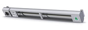 Roband Infra-Red Heating Assembly 900mm HE900 - Hospitality Connect