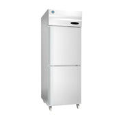 Hoshizaki HF-77 628L 1 Door Upright Freezer