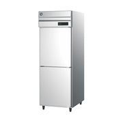 Hoshizaki HF-78MA-A 2D 569L Upright Freezer