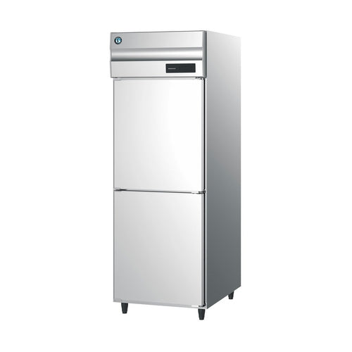 Hoshizaki HF-78MA-A 2D 569L Upright Freezer