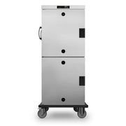 Moduline 32 x 1/1GN Mobile Heated Cabinet HHT 162E - Hospitality Connect