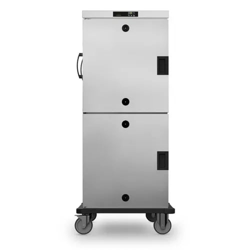 Moduline 32 x 1/1GN Mobile Heated Cabinet HHT 162E - Hospitality Connect