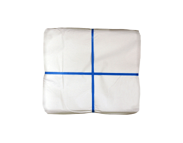 Costwise® Newsprint Paper, Deli (405 x 510 mm) - Hospitality Connect