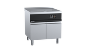 Scooker  HLDG8N-C8 Induction Multi-Functional Cooker