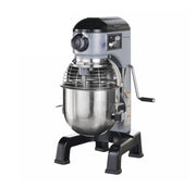 Hobart Planetary Mixer HMM20-90A - Hospitality Connect