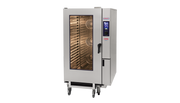 Hobart COMBI PLUS - 20x1/1GN HPJ201E - Hospitality Connect