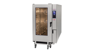 Hobart COMBI PLUS - 40x1/1GN / 20x2/1GN HPJ202E - Hospitality Connect