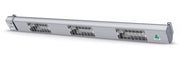 Roband Quartz Heat Lamp Assembly 1200mm HQ1200E - Hospitality Connect