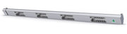 Roband Quartz Heat Lamp Assembly 1800mm HQ1800E - Hospitality Connect
