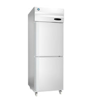 Hoshizaki HR-77 628L 1 Door Upright Refrigerator
