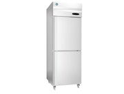 Hoshizaki HRF-77MS 670L Fridge Freezer Combo – 1 Door Refrigerator & 1 Door Freezer