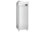 Hoshizaki HR-77-GN 1 Door Upright Gastronorm Refrigerator