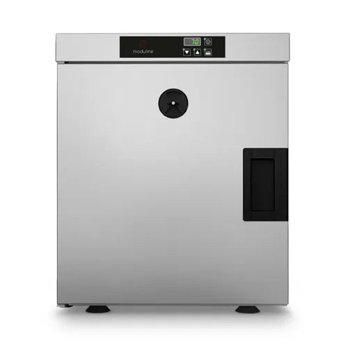 Moduline 5 x 1/1GN Bench Model Heated Cabinet HSH 051E - Hospitality Connect