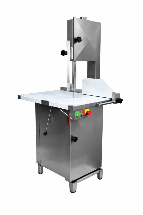 HT BARNES Junior Butcher’s Bandsaw