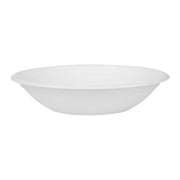 Fiesta Compostable Bagasse Poke Bowl Base - 680ml (Pack 50)
