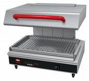 Hatco SALAMANDER - DIGITAL CONTROL TMS2-1H. - Hospitality Connect