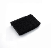 TRUST COMMERCIAL HEAVY DUTY SCOURING PAD (PACK OF 12)