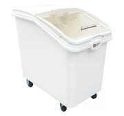 KH INGREDIENT BIN 120LT MOBILE