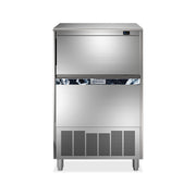 Electrolux Professional112kg Self Contained Ice Machine with Drain PumpICB112I60SDP - Hospitality Connect