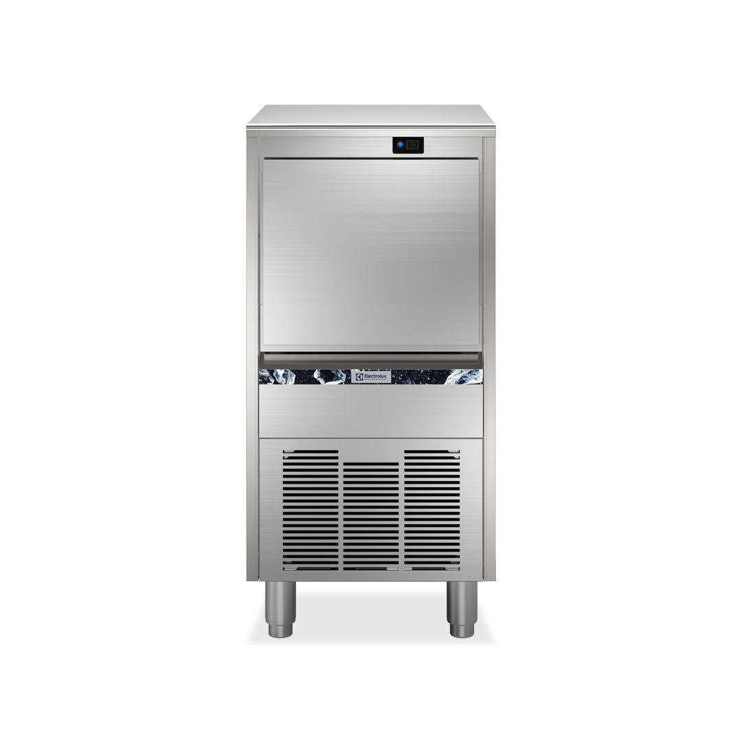 Electrolux Professional32kg Self Contained Ice Machine with Drain PumpICB32I15SDP - Hospitality Connect