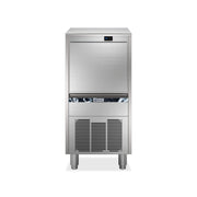 Electrolux Professional32kg Self Contained Ice Machine with Drain PumpICB32I15SDP - Hospitality Connect