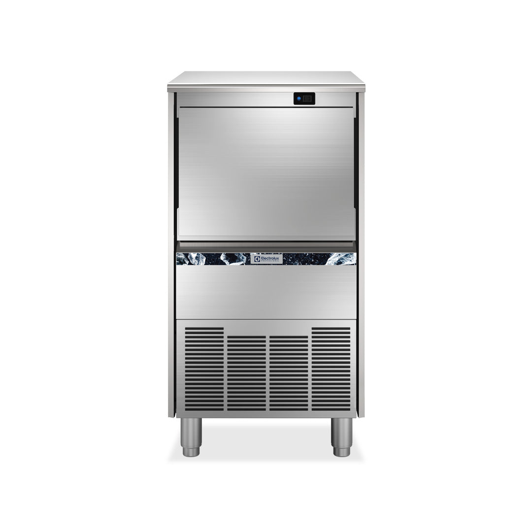 Electrolux Professional37kg Self Contained Ice Machine with Drain PumpICB37I20SDP - Hospitality Connect