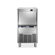 Electrolux Professional37kg Self Contained Ice Machine with Drain PumpICB37I20SDP - Hospitality Connect
