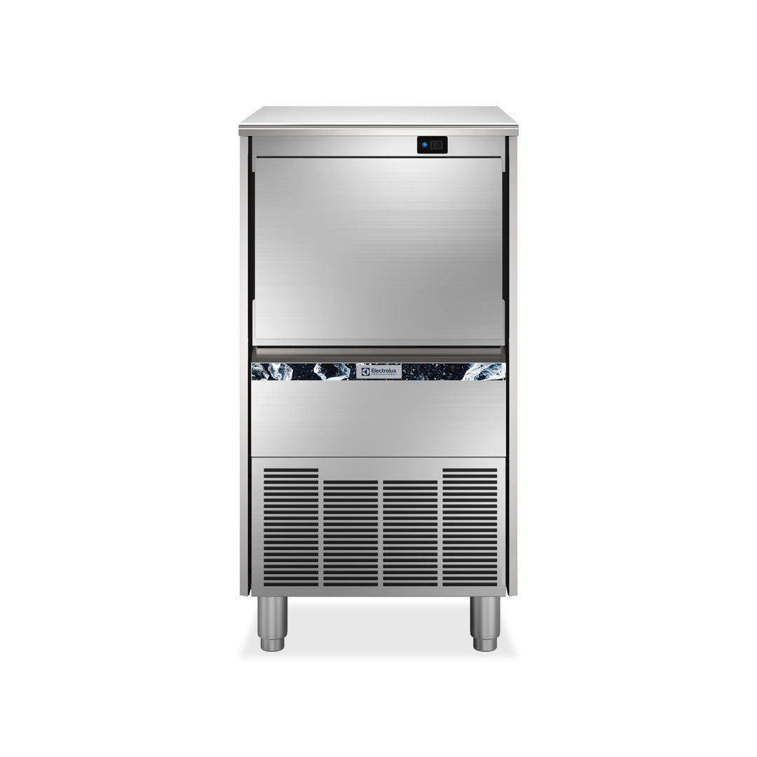 Electrolux Professional47kg Self Contained Ice Machine with Drain PumpICB47I20SDP - Hospitality Connect