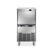 Electrolux Professional47kg Self Contained Ice Machine with Drain PumpICB47I20SDP - Hospitality Connect