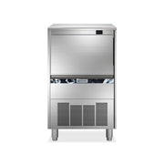 Electrolux Professional55kg Self Contained Ice Machine with Drain PumpICB55I25SDP - Hospitality Connect