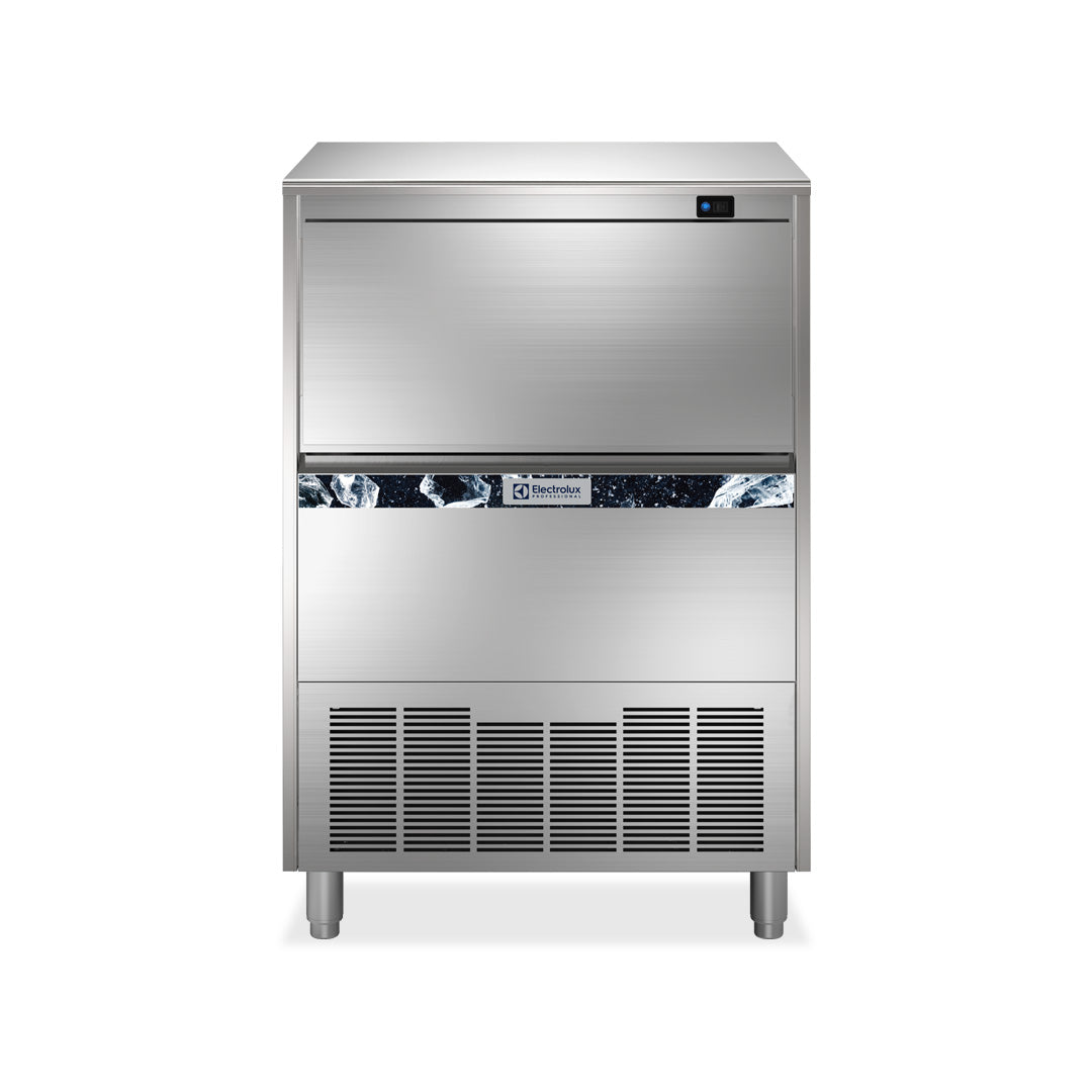 Electrolux Professional83kg Self Contained Ice Machine with Drain PumpICB83I35SDP - Hospitality Connect