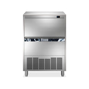 Electrolux Professional83kg Self Contained Ice Machine with Drain PumpICB83I35SDP - Hospitality Connect