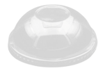 Pakmax 3oz Icecream Cup Dome Lid - ICC-DL-3C-LID 1000