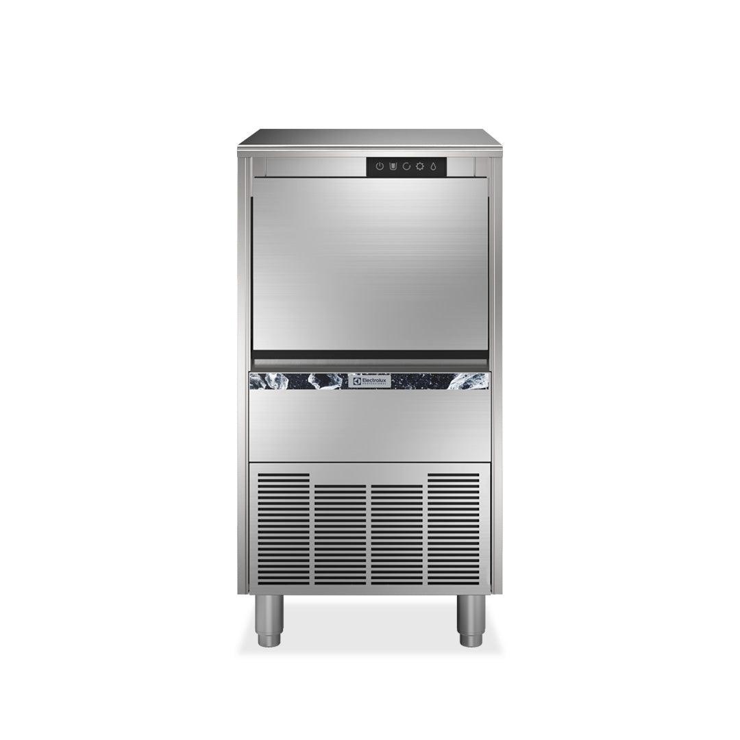 Electrolux Professional74kg Self Contained Flake Ice MachineIGE55I20SNP - Hospitality Connect