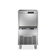 Electrolux Professional74kg Self Contained Flake Ice MachineIGE55I20SNP - Hospitality Connect