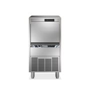 Electrolux Professional94kg Self Contained Flake Ice MachineIGE94I20SNP - Hospitality Connect