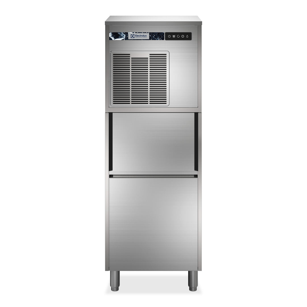 Electrolux Professional182kg Modular Flake Ice MachineIGF164I64SNP - Hospitality Connect